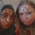 Tabitha Burge - @burgetabitha - Instagram