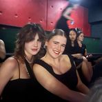 Tabitha Burge - Facebook