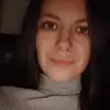 Tabitha Burgen - @tabithaburgen - TikTok