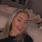 Tabitha Burger - Facebook