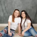 Tabitha Burger - @tabithaburger99 - Instagram