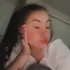 Tabitha Burger - @tabithaburgerr_ - TikTok