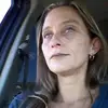 Tabitha Burgess783 - @tabithaburgess0 - TikTok