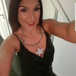 Tabitha Burgess - @tabitha.burgess.9 - Instagram
