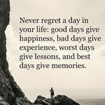 Tabitha Burgess - @tabitha.burgess.3760 - Instagram