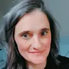 Tabitha Cooper Burget - @tabithacooperburget - TikTok