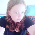 Tabitha Shea burgess - @tabithashea.burgess - Instagram