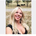 Tab - @tabitha_j_burger - Instagram