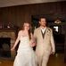 Tabatha Burger - Facebook