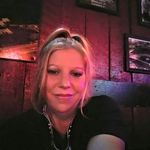 Tabitha Burger - @tabithaburger3 - Instagram