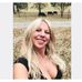 Tabitha Burger - Facebook