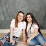 Tabitha Burger - @tabithaburger99 - Instagram