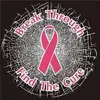 Tabitha Burger - @tabitha.burger - TikTok