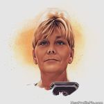 Tabitha Burger - @tabithaburger8 - Instagram