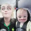 Tabitha Neuburger - @tabithaneuburger - TikTok