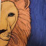 • Tabitha Burgess • - @tb_artwork_ - Instagram