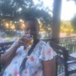 Tabitha Burgess - @tabithaburgess77 - Instagram