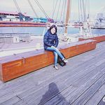 Tabitha Burgess - @tabbyca14 - Instagram