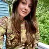 Tabitha burgess - @tabithaburgress - TikTok
