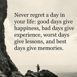 Tabitha Burgess - @tabitha.burgess.3760 - Instagram