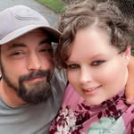 Tabitha Burgess - @tabs_dody - Instagram