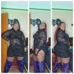 Tabitha Burgess - Facebook