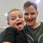 Tabitha Burgess - Facebook