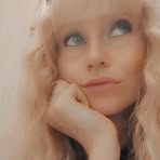 Tabitha Burgess - Facebook