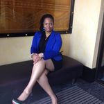 Tabitha Burgess - @tabbydecat - Instagram
