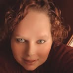 Tabitha Dody Burgess - Facebook