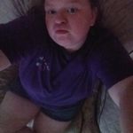 Tabitha Shea burgess - @btabithashea - Instagram