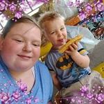 Tabitha Shea Burgess - @tabithasheaburgess - Instagram