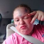 tabitha shea burgess - @burgesstabithashea - Instagram