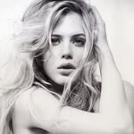 TabithaBurgess - @tabithaburgess29 - Instagram