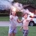 Tabatha Burkhart - Facebook
