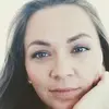 tabathaburkhart - @tabathaburkhart - TikTok