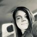 Tabby Burkhart - Facebook