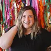 Tabitha Burkhardt - @tabithaburkhardt - TikTok
