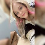 Tabitha Burkhart - @tabb2021 - Instagram