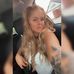 Tabitha Burkhart - Facebook