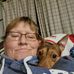 Tabitha Borkholder - Facebook