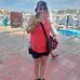 Tabitha Burkholder - Facebook