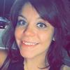 Tabitha Burkholder - @t4byk4t - TikTok