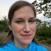 Tabitha Burkholder - Facebook