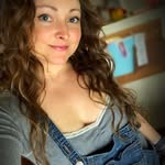 Tabitha Burkholder - @tabithaburkholder - Instagram