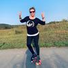 Tabs - @tabitha_burkholder35 - TikTok