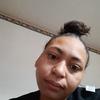 sexy mama - @tabithaburnett616 - TikTok