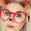 Tabatha Burnett - @tabathaburnett192009 - TikTok