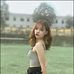 Tabatha Burnett - Facebook