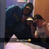 Tabitha Burnett141 - @zoeyburnett735 - TikTok